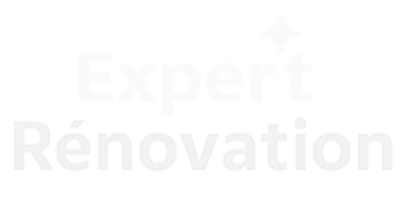Expert Rénovation