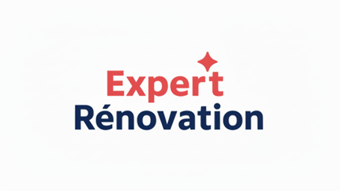 Experts Rénovation